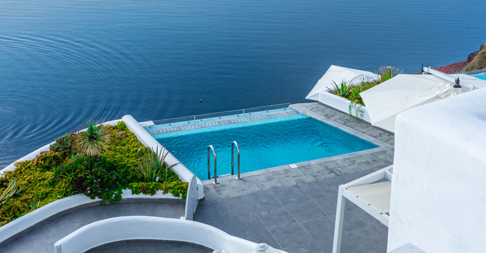 Amenities 6 1